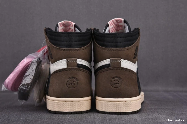 2.0 OG - AIR SCOTT' TS CD4487-100 1 'TRAVIS HIGH SP JORDAN 0524